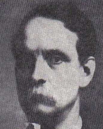 Lami Vincenzo